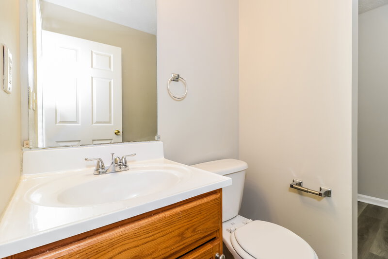 2,050/Mo, 2124 Oakland Spring Dr Snellville, GA 30039 Misc View 11