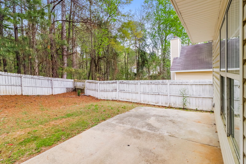 2,050/Mo, 2124 Oakland Spring Dr Snellville, GA 30039 Misc View 13