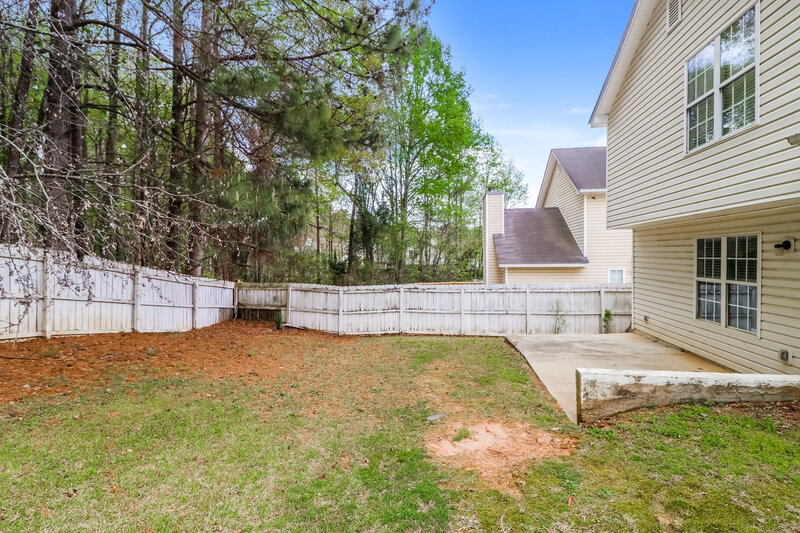 2,050/Mo, 2124 Oakland Spring Dr Snellville, GA 30039 Misc View 14