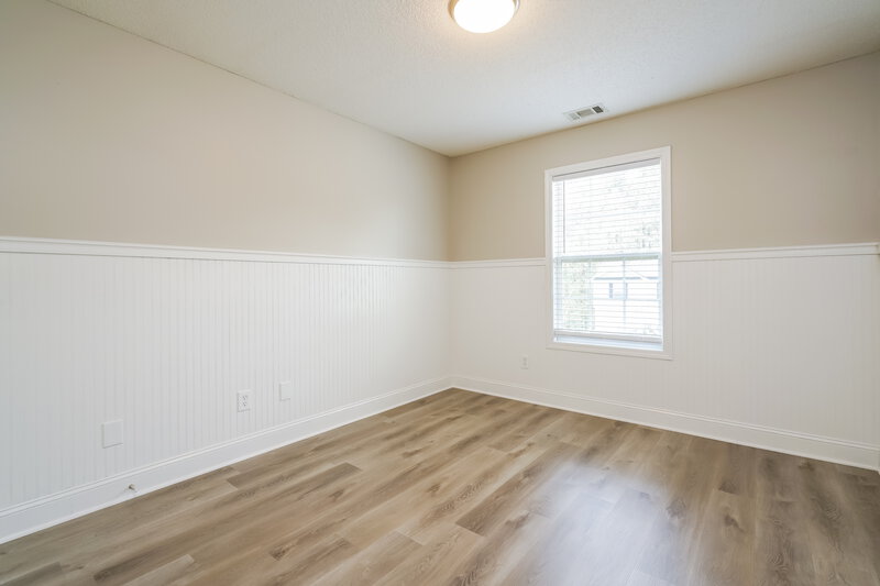 1,765/Mo, 118 Beckett Dr Dallas, GA 30132 Bedroom View