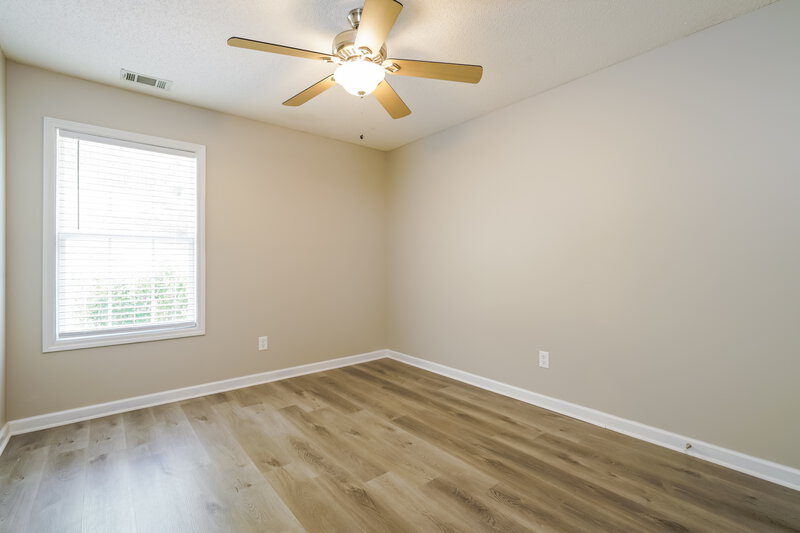 1,765/Mo, 118 Beckett Dr Dallas, GA 30132 Bedroom View 2