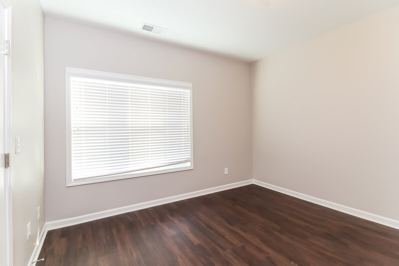 2,100/Mo, 356 Webster Lake Drive Temple, GA 30179 Bedroom View