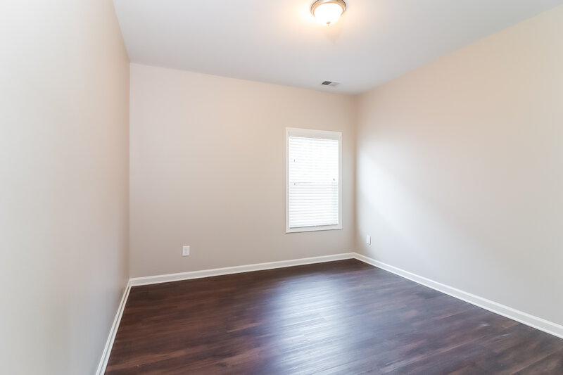 2,100/Mo, 356 Webster Lake Drive Temple, GA 30179 Bedroom View 2