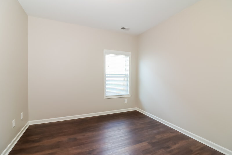 2,100/Mo, 356 Webster Lake Drive Temple, GA 30179 Bedroom View 3