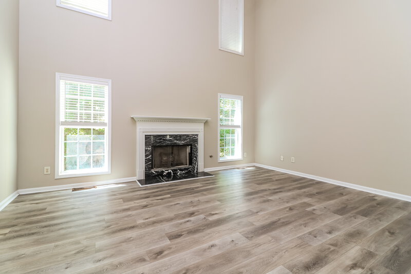 2,965/Mo, 337 Vinings Vintage Cir Mableton, GA 30126 Living Room View