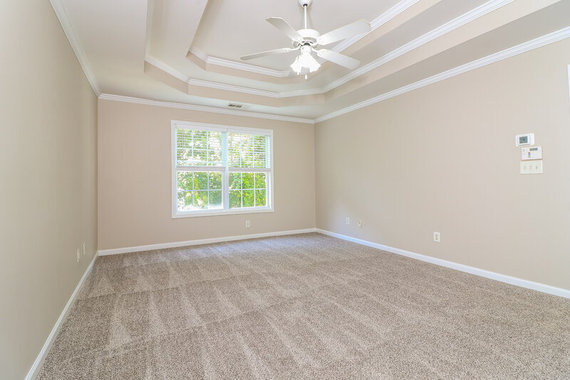 2,965/Mo, 337 Vinings Vintage Cir Mableton, GA 30126 Main Bedroom View