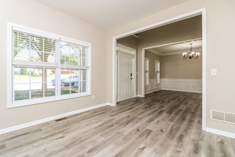 2,965/Mo, 337 Vinings Vintage Cir Mableton, GA 30126 Bonus Room View