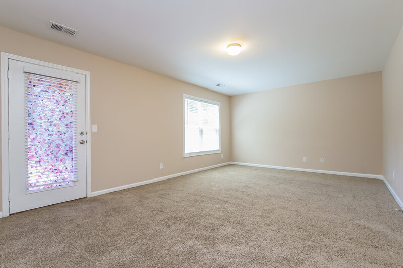 2,465/Mo, 2087 Peach Shoals Cir Dacula, GA 30019 Misc View