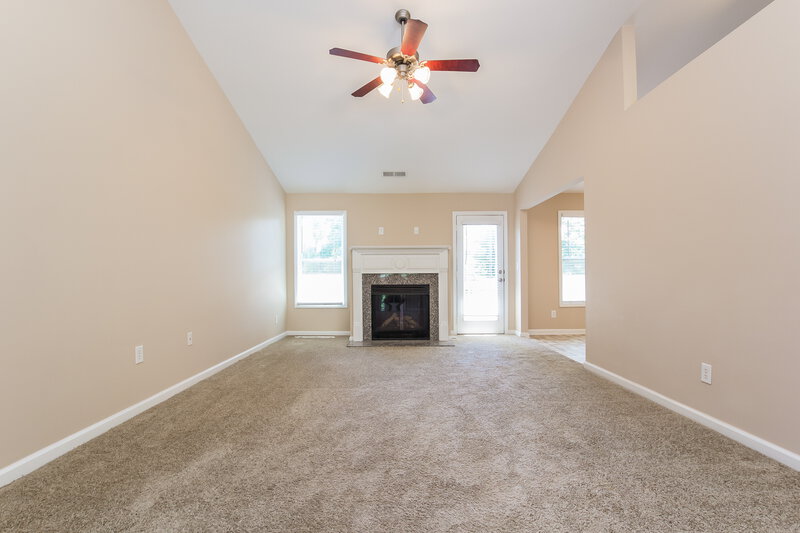 2,465/Mo, 2087 Peach Shoals Cir Dacula, GA 30019 Misc View 2