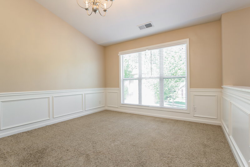 2,465/Mo, 2087 Peach Shoals Cir Dacula, GA 30019 Misc View 3