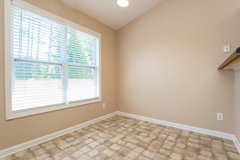2,465/Mo, 2087 Peach Shoals Cir Dacula, GA 30019 Floorplan View