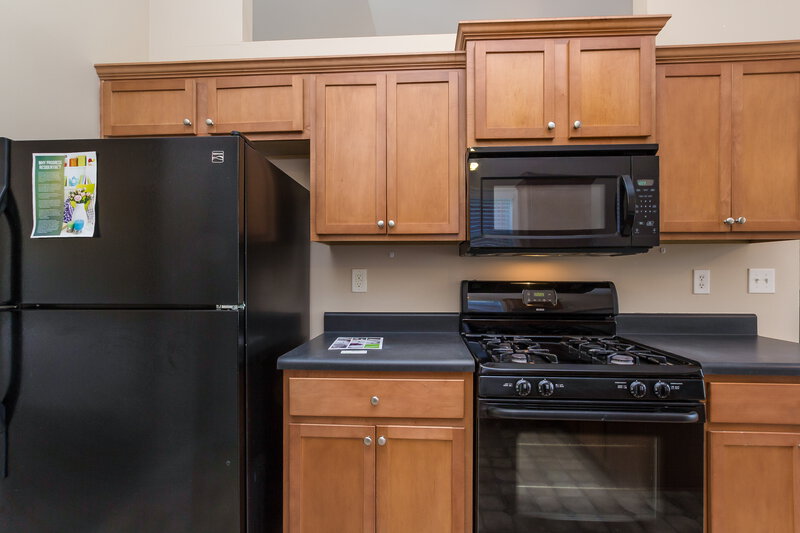 2,465/Mo, 2087 Peach Shoals Cir Dacula, GA 30019 Misc View 4