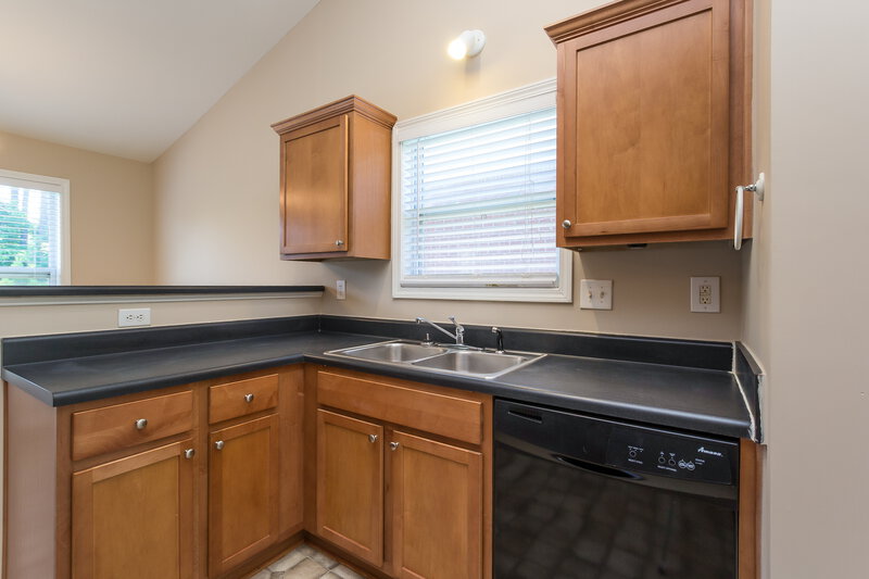 2,465/Mo, 2087 Peach Shoals Cir Dacula, GA 30019 Misc View 5