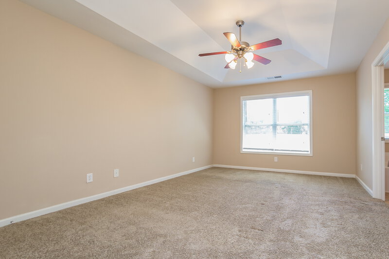 2,465/Mo, 2087 Peach Shoals Cir Dacula, GA 30019 Misc View 8