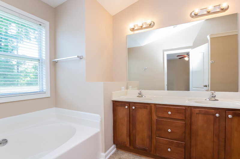 2,465/Mo, 2087 Peach Shoals Cir Dacula, GA 30019 Misc View 9