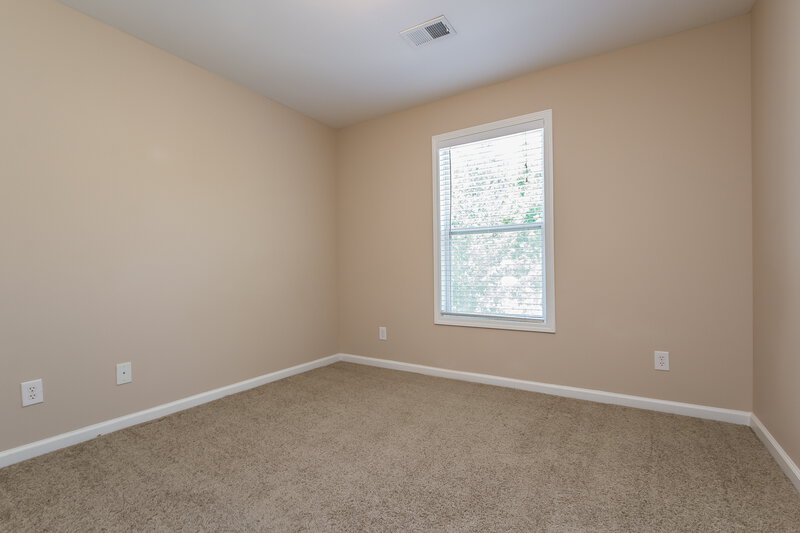 2,465/Mo, 2087 Peach Shoals Cir Dacula, GA 30019 Misc View 10