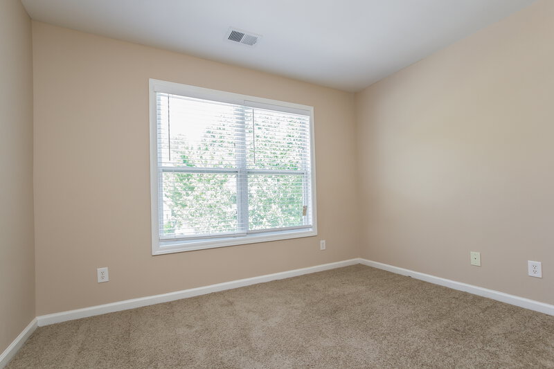 2,465/Mo, 2087 Peach Shoals Cir Dacula, GA 30019 Misc View 11