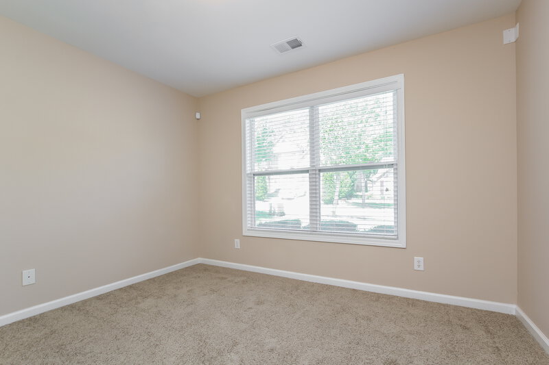 2,465/Mo, 2087 Peach Shoals Cir Dacula, GA 30019 Misc View 12