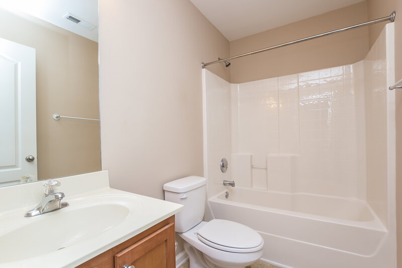 2,465/Mo, 2087 Peach Shoals Cir Dacula, GA 30019 Misc View 13
