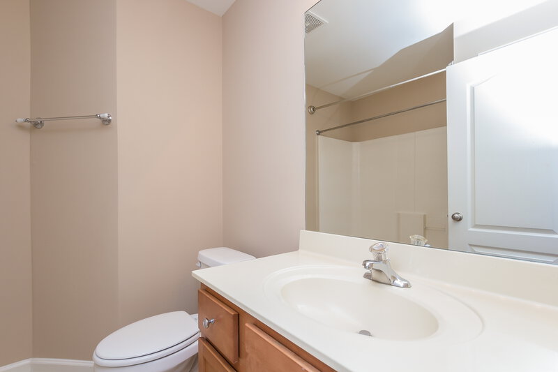 2,465/Mo, 2087 Peach Shoals Cir Dacula, GA 30019 Misc View 14