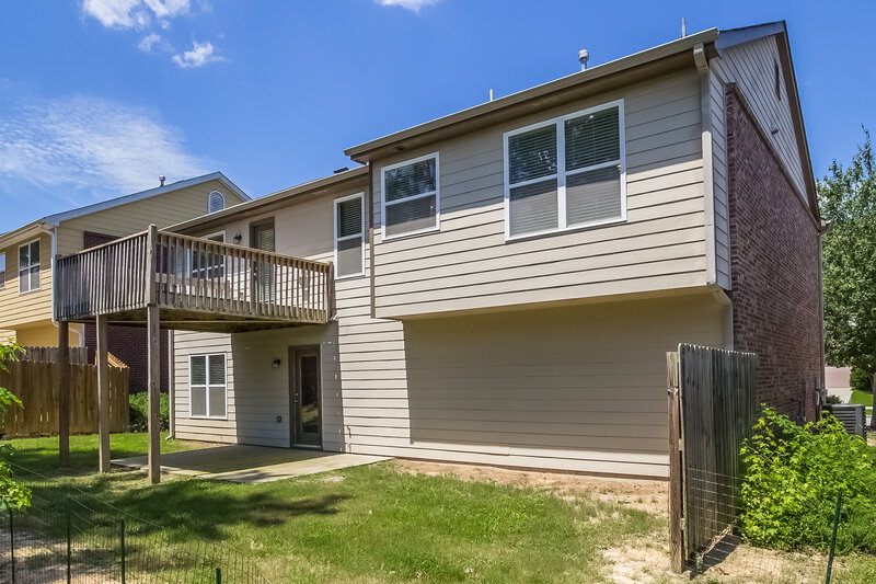 2,465/Mo, 2087 Peach Shoals Cir Dacula, GA 30019 Misc View 15