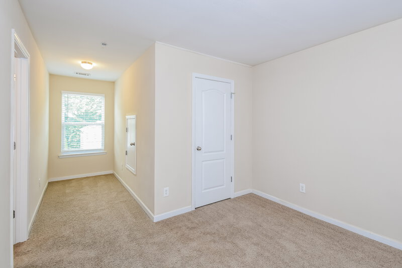 2,110/Mo, 186 Ridgemont Rd Canton, GA 30114 Bedroom View