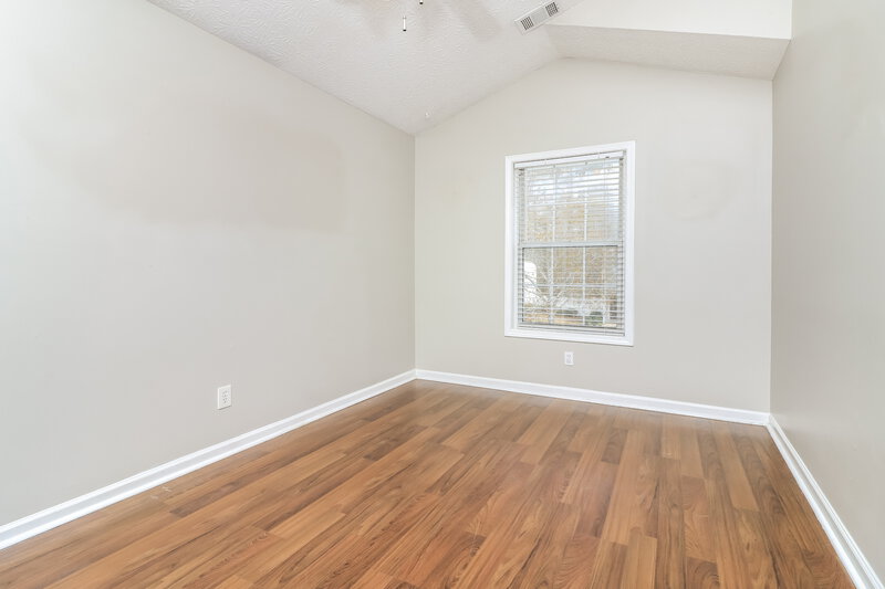 2,435/Mo, 13477 Aventide Ln Alpharetta, GA 30004 Bedroom View