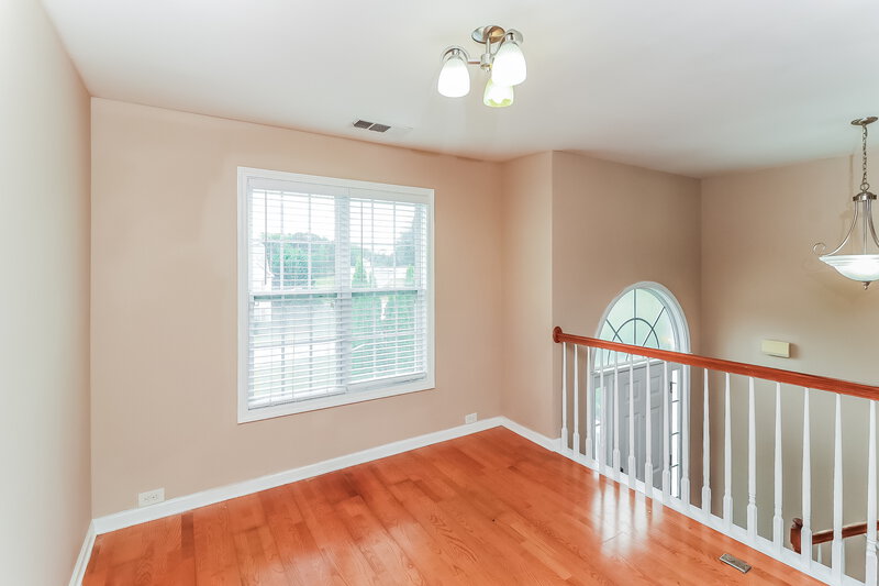 2,200/Mo, 460 Kyles Cir Hiram, GA 30141 Dining Room View