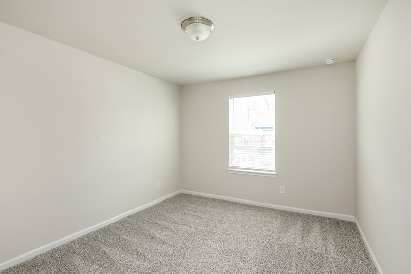 2,345/Mo, 496 Magnolia Dr Dawsonville, GA 30534 Bedroom View