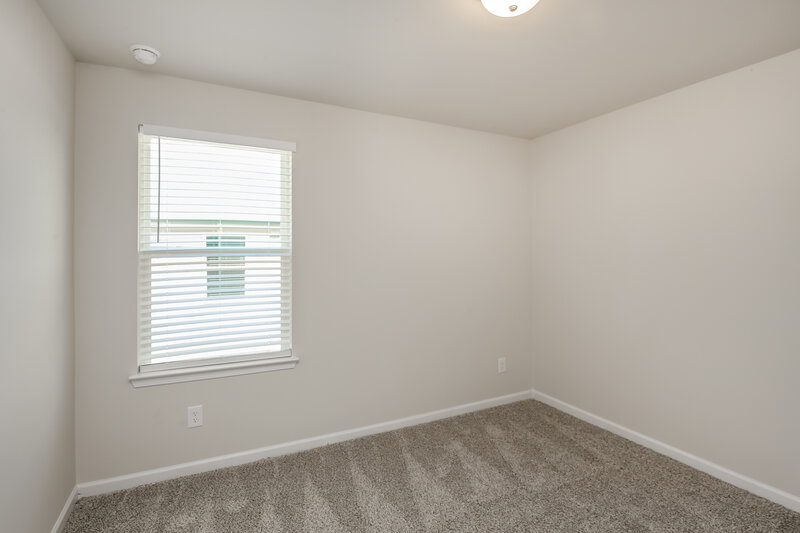 2,345/Mo, 496 Magnolia Dr Dawsonville, GA 30534 Bedroom View 3