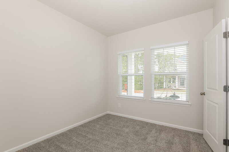 3,230/Mo, 165 Longleaf St Dawsonville, GA 30534 Bedroom View
