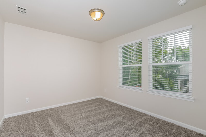 3,230/Mo, 165 Longleaf St Dawsonville, GA 30534 Bedroom View 2