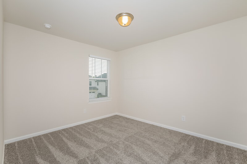 3,230/Mo, 165 Longleaf St Dawsonville, GA 30534 Bedroom View 3
