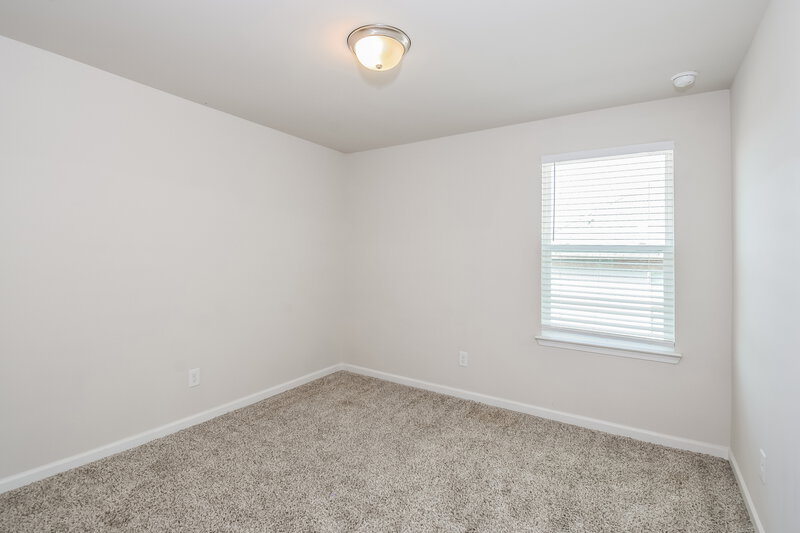 2,290/Mo, 137 Longleaf St Dawsonville, GA 30534 Bedroom View