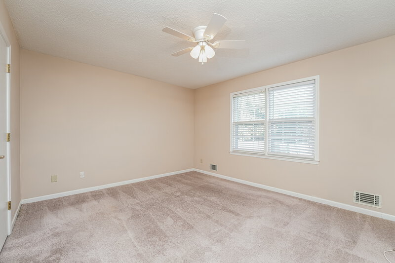 1,755/Mo, 3138 Rock Pine Way Snellville, GA 30078 Main Bedroom View