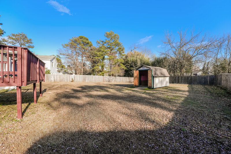 1,755/Mo, 3138 Rock Pine Way Snellville, GA 30078 Exterior View