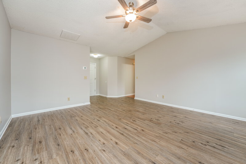 2,590/Mo, 2399 Morning Dew Pl Lawrenceville, GA 30044 Living Room View 2