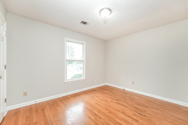 2,590/Mo, 2399 Morning Dew Pl Lawrenceville, GA 30044 Bedroom View