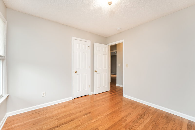 2,590/Mo, 2399 Morning Dew Pl Lawrenceville, GA 30044 Bedroom View 2