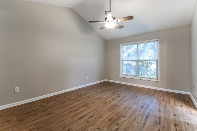 1,920/Mo, 1016 Fishback Way Sugar Hill, GA 30518 Main Bedroom View