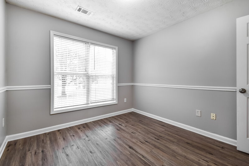 1,920/Mo, 1016 Fishback Way Sugar Hill, GA 30518 Bedroom View