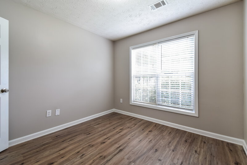 1,920/Mo, 1016 Fishback Way Sugar Hill, GA 30518 Bedroom View 2