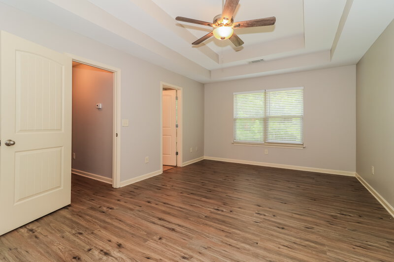 1,850/Mo, 50 Vivid Ln Dallas, GA 30132 Living Room View