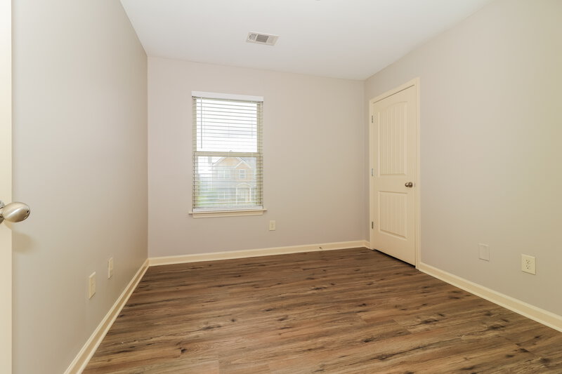 1,850/Mo, 50 Vivid Ln Dallas, GA 30132 Bedroom View