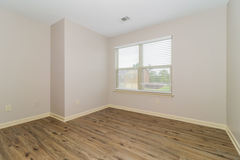 1,850/Mo, 50 Vivid Ln Dallas, GA 30132 Bedroom View 2