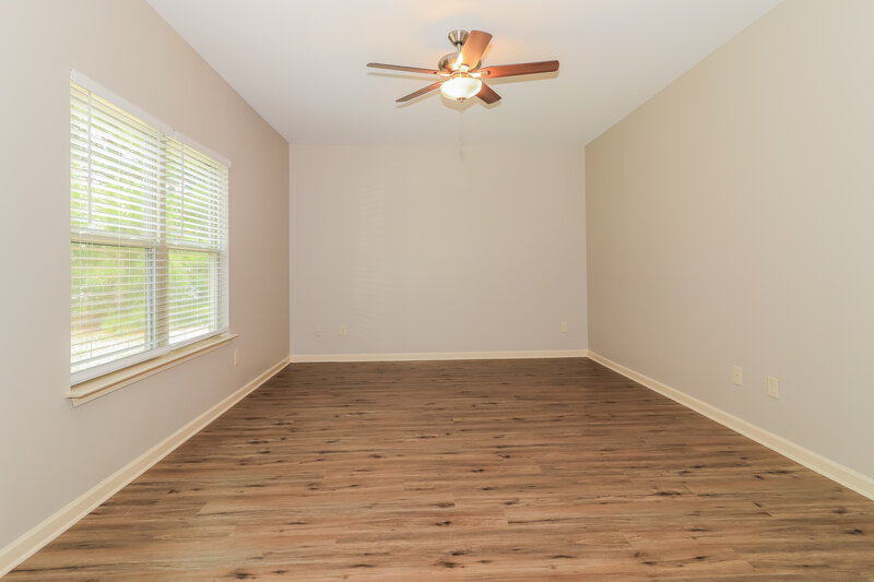 1,850/Mo, 50 Vivid Ln Dallas, GA 30132 Bedroom View 3