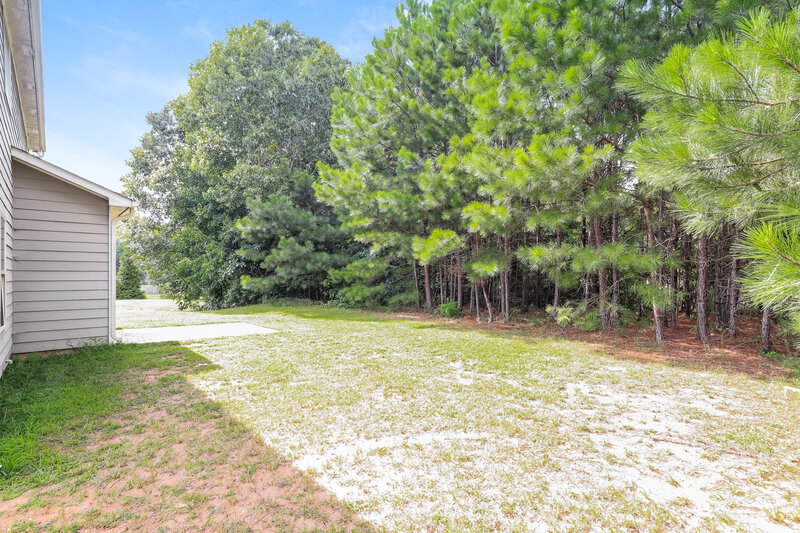 1,850/Mo, 50 Vivid Ln Dallas, GA 30132 Exterior View