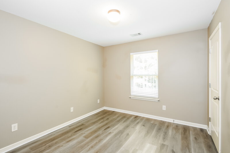 2,000/Mo, 216 Brightondale Blvd Dallas, GA 30132 Bedroom View