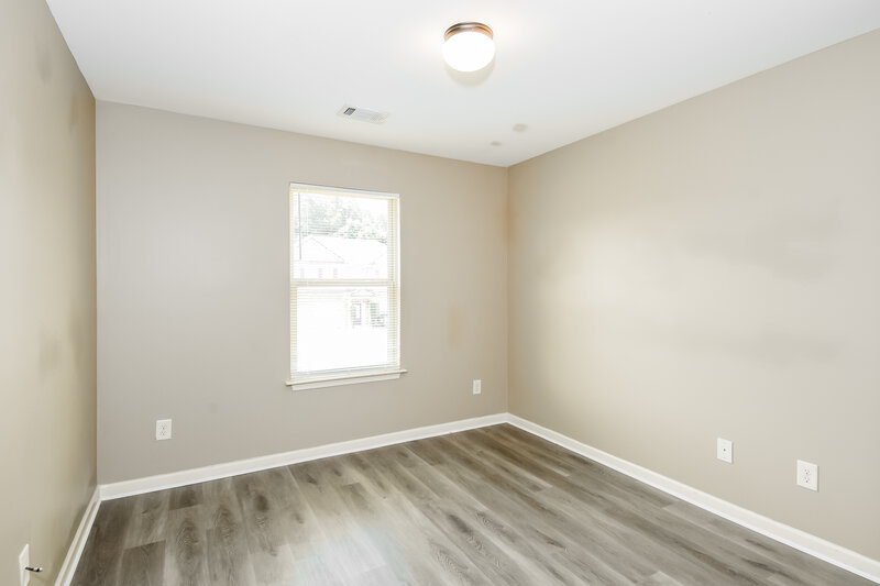2,000/Mo, 216 Brightondale Blvd Dallas, GA 30132 Bedroom View 2