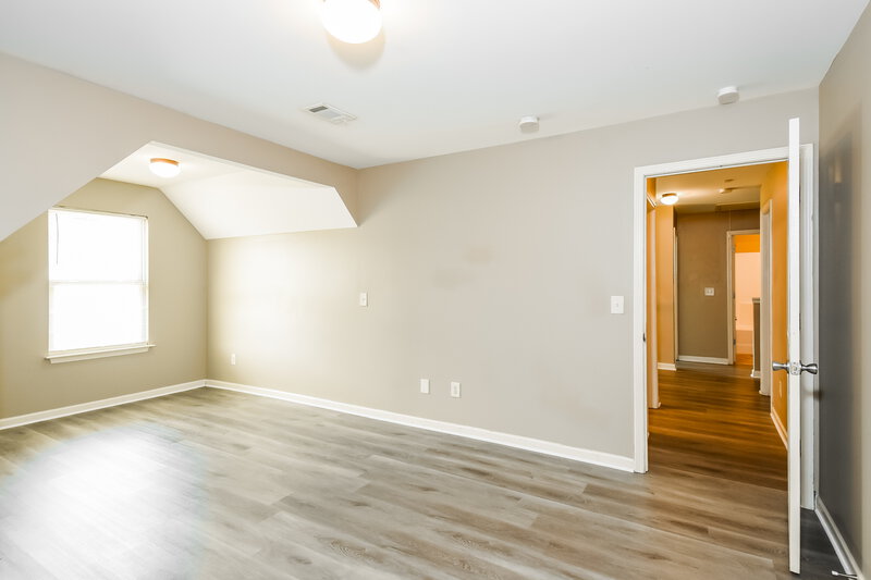 2,000/Mo, 216 Brightondale Blvd Dallas, GA 30132 Bedroom View 3